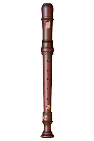 Expédition rapide - Kung Soprano Superio Sopran Buis De Castello Teinte 2314