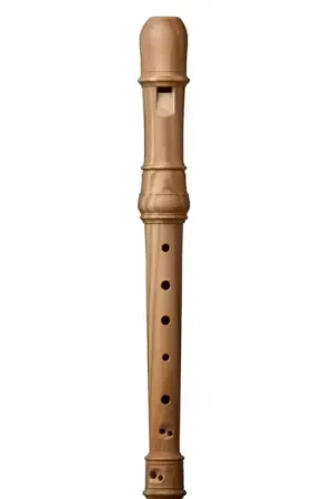 Kung Soprano Superio Sopran Olivier 2309 - Achetez en ligne