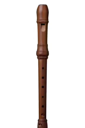 Prix imbattable - Kung Soprano Marsyas Sopran Prunier 4304