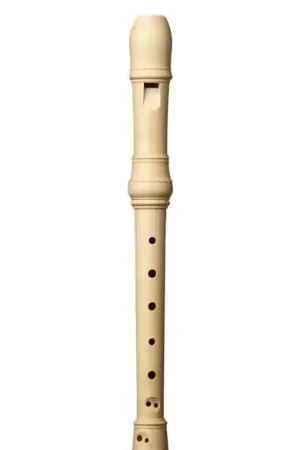 Prix avantageux - Kung Marsyas Soprano Buis De Castello 4313