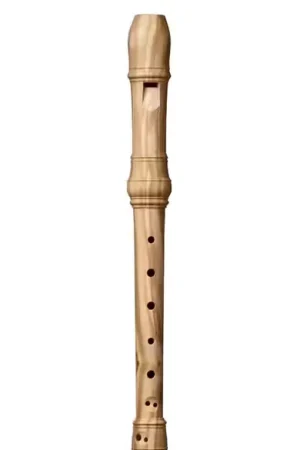 Kung Soprano Marsyas Sopran Olivier 4309 - Plébiscité par les clients