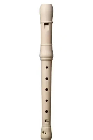 Kung Studio Soprano Erable 1302 | Offre flash