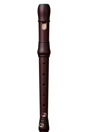 Kung Studio Soprano Poirier Teinté 1311 - Bon prix