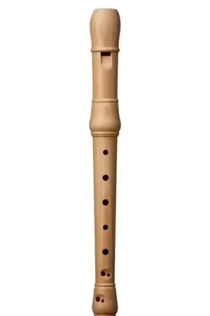 Kung Studio Soprano Cerisier 1303 | Remise supplémentaire