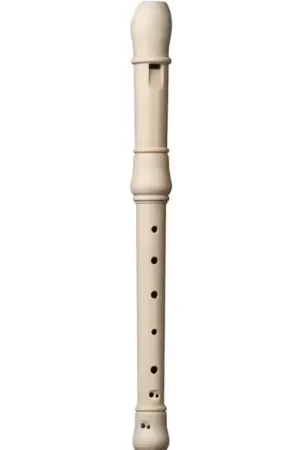 Kung Studio Alto Erable 1402 - Qualité supérieure