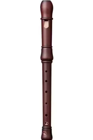 Kung Studio Alto Poirier Teinté 1411 | Stock presque épuisé
