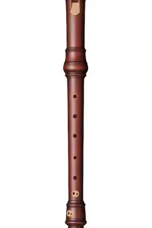 Super prix - Kung Marsyas Alto Poirier Teinté 4411