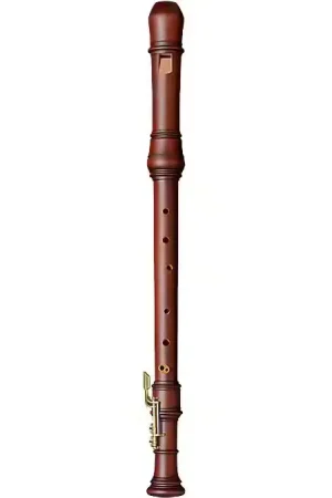 Kung Superio Ténor Poirier Teinte 2511 - Prix doux