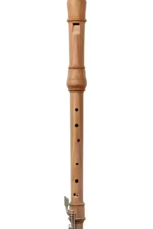 Meilleure vente - Kung Superio Ténor Cerisier 2503