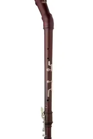 Profitez-en - Kung Superio Bass Poirier Teinte 2611