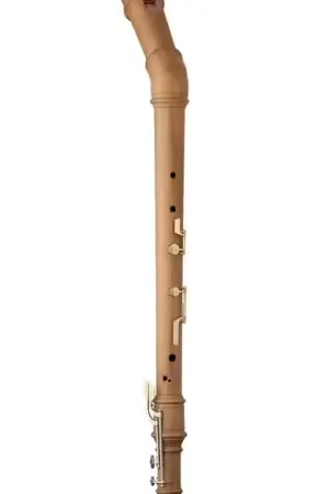 Kung Superio Bass Cerisier 2603 - Bon prix