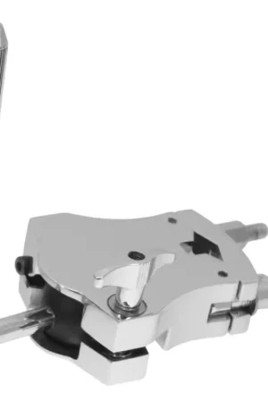 Commandez en ligne - Sparedrum TCH12 - Support De Tom Clamp Tige 12mm
