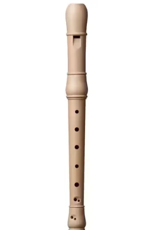 Kung Soprano Folklora En Si Bémol Poirier 1901 - Expédition immédiate