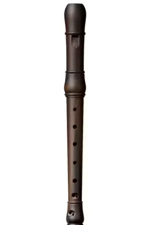 Kung Soprano Folklora En Si Bémol Palissandre 1906 - Offre flash