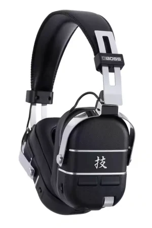 Boss Casque Waza Air | Derniers exemplaires