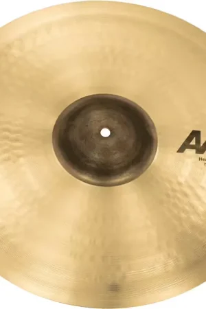 Sabian 21909XC - AAX Heavy Crash 19" | Retour gratuit