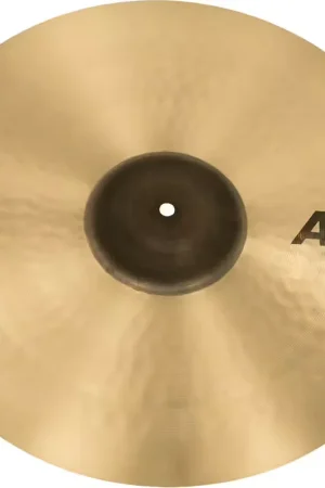 Sabian 22009XC - AAX Heavy Crash 20" | Plus que quelques articles