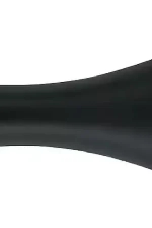 Liquidation - Wittner Cordier Violon 4/4