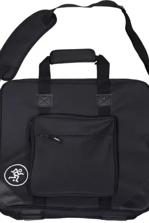 Très populaire | Mackie PROFX6V3 - Sac de transport