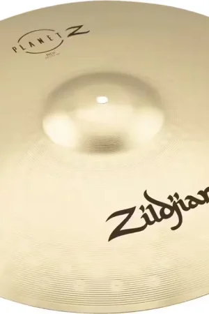 Zildjian 20" Planet Z Ride | Prix usine
