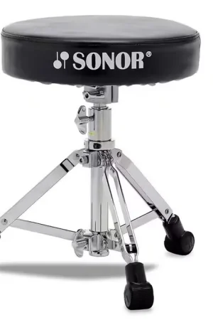 Stock presque épuisé - Sonor DT XS 2000 (extra Bas)
