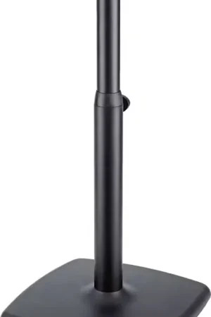 Prix exceptionnel | K&M 26791 Design Monitor Stand