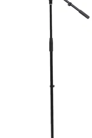 K&M 21075 Stand - Dernières pièces