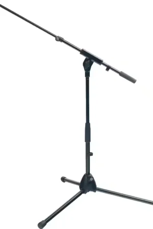Offre à durée limitée - K&M 25905 Stand