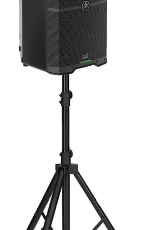 Mackie SMK SRM210-v-class (unite) | Ajoutez au panier