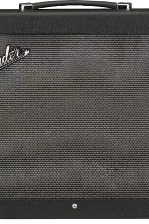 Direct fabricant - Fender Mustang GTX50