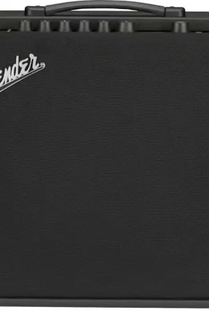 Petit prix | Fender Mustang LT50