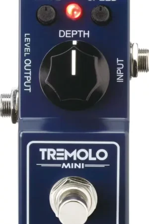 Ibanez Mini Trmini Tremolo - Prix exceptionnel