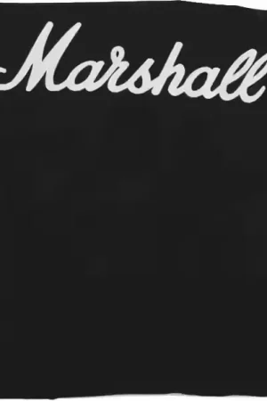 Marshall Cover For Combo 1974X - Nouveau en boutique