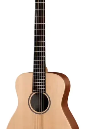 Martin Guitar Little Martin Lx1 Lh - Achetez en ligne