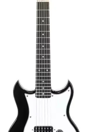 Offre flash - Vox Sdc-1 Mini Black