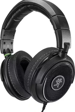 Mackie MC-450 - Liquidation