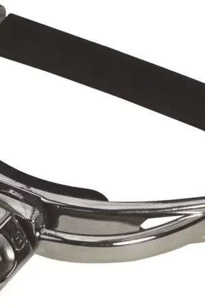 Shubb F1 Capo Fine Tune For Guitar | Meilleur prix