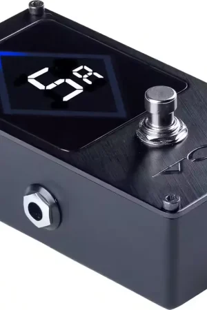 Vox VXT-1 | Plus que quelques articles