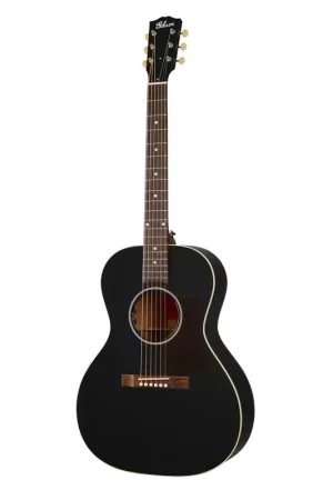 Gibson acoustic L-00 Original Ebony | Prix imbattable