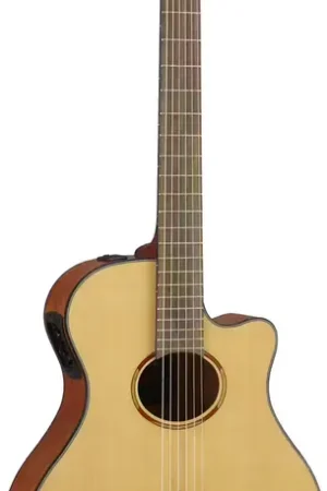 Yamaha Ntx1 Natural - Remise supplémentaire