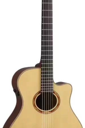 Yamaha Ntx3 Natural - Offre spéciale