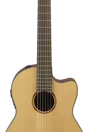 Derniers articles | Yamaha Ncx1 Natural