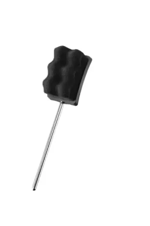 Nouveauté - Tama Soft Sound Beater BSQ5S