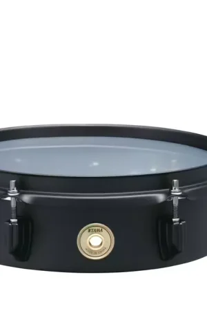 Tama Metalworks "effect" Series 3"X10" Caisse Claire - Nouveau produit