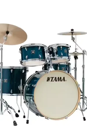 Tendance - Tama Superstar Classic Stage 22 PGHP