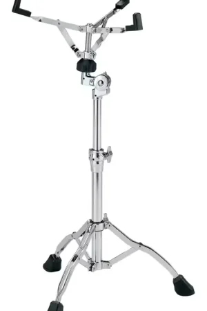 Qualité professionnelle - Tama HS80HWN - Roadpro Stand Caisse Claire De Concert (Haut)