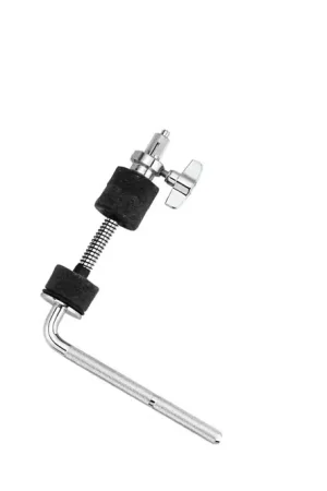 Tama LHH - L-rod Pour HI-hat Cymbal - Prix mini