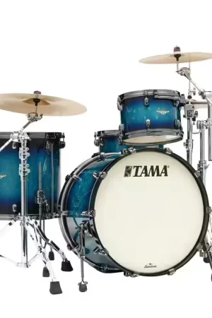 Tama Starclassic Maple Rock 22 MA32CZBNS-meb | Haute qualité