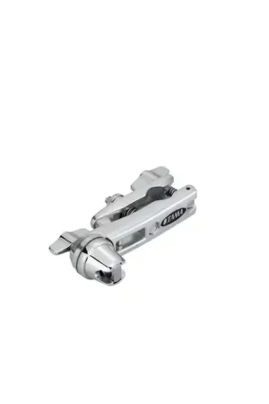 Quantité limitée | Tama Universal Clamp