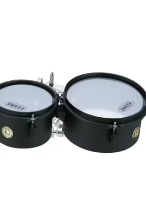 Tama Metalworks Effect Series MINI-tymp 4X6 + 4X8 | Super prix